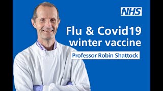 All about Covid-19 bivalent booster vaccines