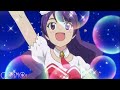 amv プリティーリズム・ディアマイフューチャー cosmos「cheer！yeah！×2」