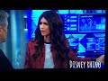 kc undercover family feud *season finale* promo friday at 7p