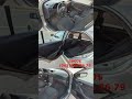 Toyota Avensis 2.0D