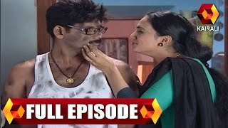 Karyam Nissaram: പഴയ കാലത്തേക്കൊരു യാത്ര | 4th January 2016 | Full Episode