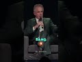 Jordan Peterson on Chat GTP-3, Artificial Intelligence, Midjourney #shorts