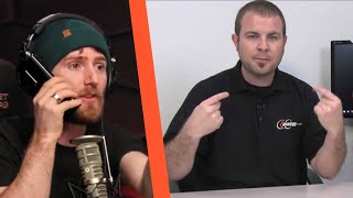Ex-Newegg Employee weighs in on RMA scandal
