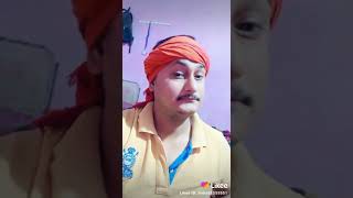 #VIDEO | #Gunjan_Singh | नाच ये जानs | #Antra Singh Priyanka | Naach Ye Jaan | Bhojpuri  Song 2020