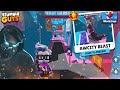 NEW MAP AWVEXEL THEME CITY!! - Stumble Guys