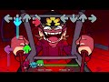 friday night funkin online vs edd u0026 tord fnf mod hard unfair pico s school eddsworld