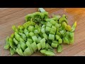 ઘુટો બનાવવાની રીત ghuto healthy ghuto weight loss recipe village style recipe