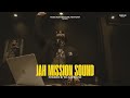 Jah Mission Sound Live At Moses Bush/Bassline Newtown, Johannesburg | DJ Ras Tariq | Big Bad Sound