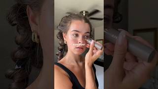 The Perfect Natural Makeup Routine Naturalmakeup Makeuptutorial Naturalmakeuproutine