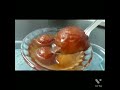 Make gulab jamun easily | specially for beginners | Anagai Nisha's creations