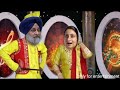 ਸੁੱਖੇ ਤੇ ਸਿੰਮੋ ਨੇ ਸੁਣਾਈਆਂ ਬੋਲੀਆਂ .punjabi comedy