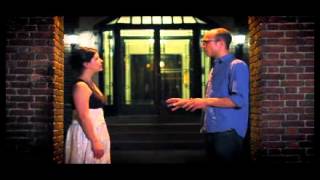 Ultimate Dating Honesty - Jdate