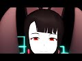 【mmdアズレン】赤城で拝啓ドッペルゲンガー