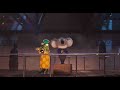 Dream big dreams l Sing 2 l Clip