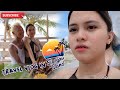 TRAVEL VLOG IN SIARGAO ( DAY 1,2,3) #ANTONETTEGAIL