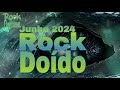 ⚡️ET R💫CK DOÍDO JUNHO 2024🚀LANÇAMENTOS💥@Rockdofrancisma7682