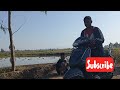 lambigi chidaida chatliba new cover video unofficial song