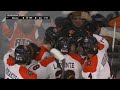 men s hockey rit vs niagara 1.25.25