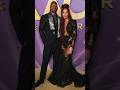 Meagan Good & Jonathan Majors Date Night @ NAACP Image Awards #meagangood #jonathanmajors #naacp #la