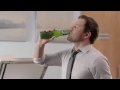 carlsberg commercial 2015 hd if carlsberg did photocopiers