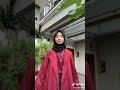 Tiktok Kak Savira Malik Terbaru|||Part 403