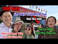 Chấn Động Trưa 9/10 Em Ruột Thầy Minh Tuệ Nói Ra Hết Vợ Thìn Lợi Dụng Thầy Phá Thầy Thu Lợi Riêng