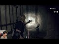 【バイオハザード re 4 10】アジルス／半生でいいんすか！？ 2023年07月09日【杉田智和／ＡＧＲＳチャンネル】