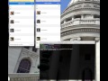 Preview: Ionic Snapshot Testing Tool
