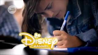 Disney Channel Ident: USA #