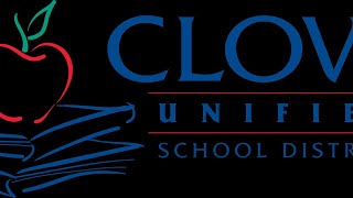CUSD Press Conference - January 19, 2023