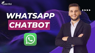 How to Create an AI WhatsApp Chatbot