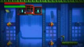 Bionic Commando Rearmed Review