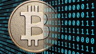 Monkeynomics 101 The Role of Gold