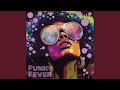 Funky Jam