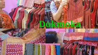 karbi treditionel pengdeng sumpot New akulat DOKMOKA karbi anglong Assam 👔👗