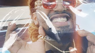 King Streetz - Exotic ft. MNDFCK Louie (Official Video)