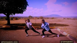 BAWAAL - (Official Dance video) || MJ5 || Latest Song || Dance to Indiana Hit Song 2021