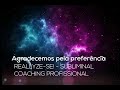 ♫ combo seja aprovado em concursos e seleÇÕes 3 min hd binaural isocrÔnico 10000x