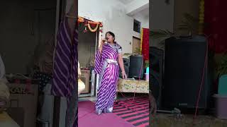 shree Shyam Bhajan | Cover by : Sapna Guru