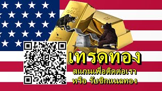 21 09 23 ไอเดียเทรด XAU DXY  กลางคืน ( 19.30 ประกาศตัวเลขแดง  Unemployment Claims )