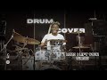 Lord I lift your name |Drum Cover||Brolyne the drummer||#drummer #drums #music #brotho #ytmusic #yt