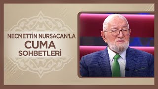 Cuma Sohbetleri | 21 Şubat 2025