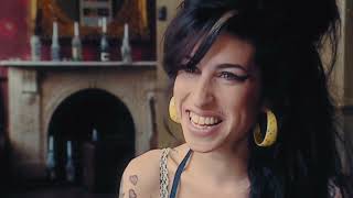 (1080p) Amy Winehouse Interview (Reclaiming Amy) (PART)