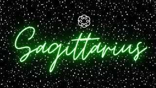 SAGITTARIUS- 100% NOT EVEN JOKING🤯YOU’LL GET MARRIED IN A BLINK OF AN EYE❤️‍🔥✨EMOTIONAL READ😭 AUG