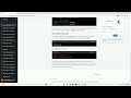 How do I access variables from another file in Python without running all the code outside of the va