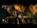 demon s souls（デモンズソウル）～塔のラトリア 2～