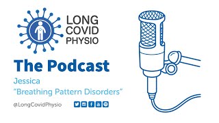 Jessica - "Breathing Pattern Disorders"