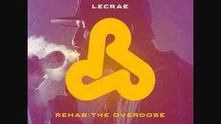 Lecrae - Blow Your High (ft. Cannon)