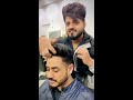 best hair volume powder man up shakti dogra hairstyles hairstyle shorts