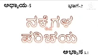 #ನಕ್ಷೆಗಳ ಪರಿಚಯ #ವಿಜ್ಞಾನ ಪ್ರಸ್ತುತಿ ಶ್ವೇತಾ  ಆರ್. ಪೆಡ್ನೇಕರ